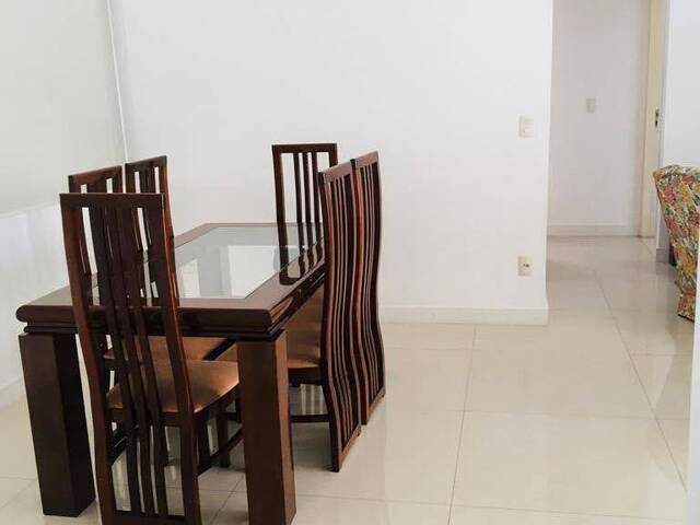 #DA1931-AP - Apartamento para Venda em Barueri - SP