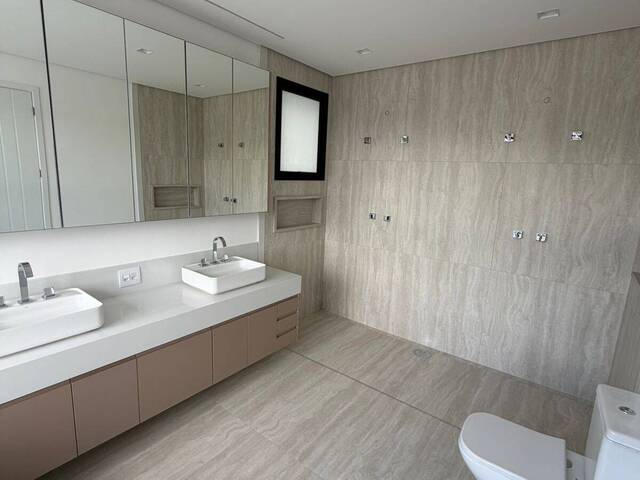 #DA1830-CA - Casa para Venda em Santana de Parnaíba - SP