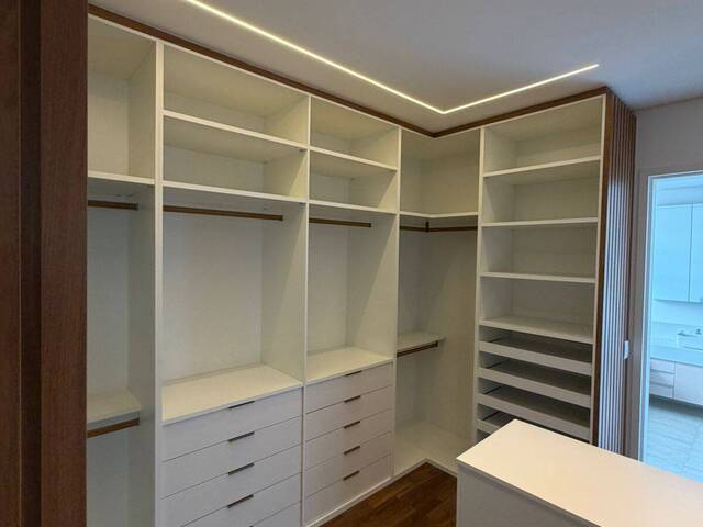 #DA1830-CA - Casa para Venda em Santana de Parnaíba - SP