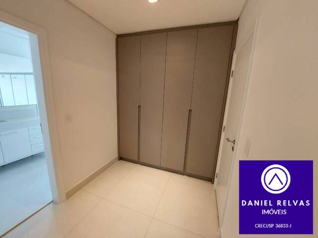 #DA1938-CA - Casa para Venda em Santana de Parnaíba - SP - 3