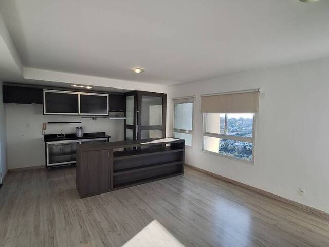 #DA1945-AP - Apartamento para Venda em Barueri - SP - 2