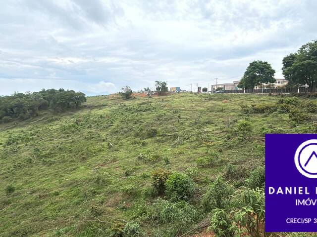 #DA72 - Área para Venda em Santana de Parnaíba - SP