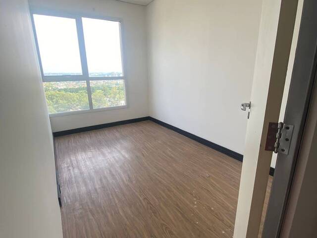 #DA1539 - Sala para Locação em Barueri - SP