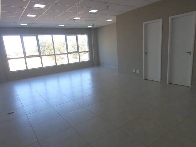 #DA1569 - Sala para Venda em Barueri - SP - 2
