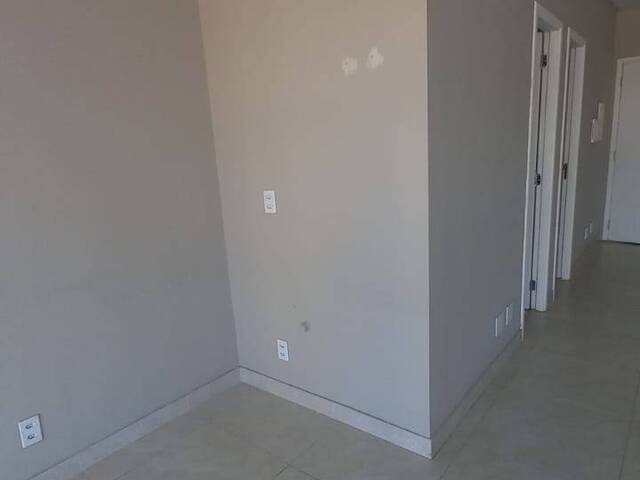 Sala para Venda em Barueri - 5