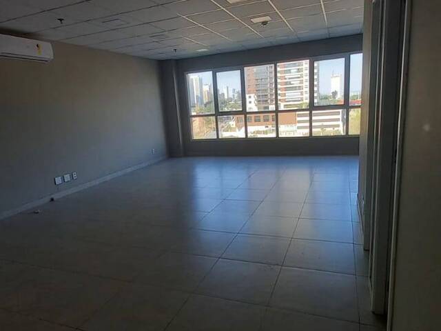 #DA1569 - Sala para Venda em Barueri - SP - 3