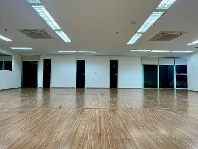 Venda em Alphaville Centro Industrial e Empresarial/Alphaville. - Barueri