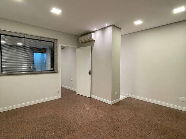 #DA725 - Sala para Venda em Barueri - SP