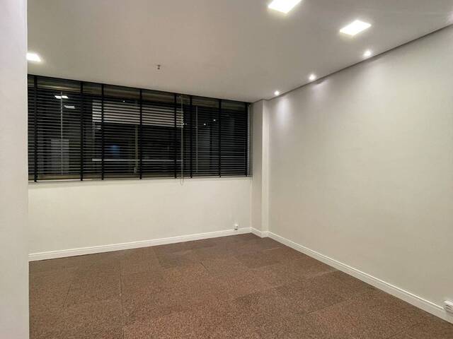 #DA725 - Sala para Venda em Barueri - SP