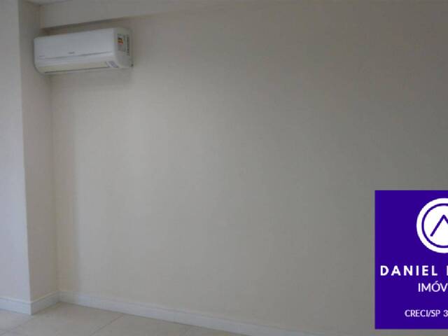 #DA1838 - Sala para Locação em Barueri - SP - 3