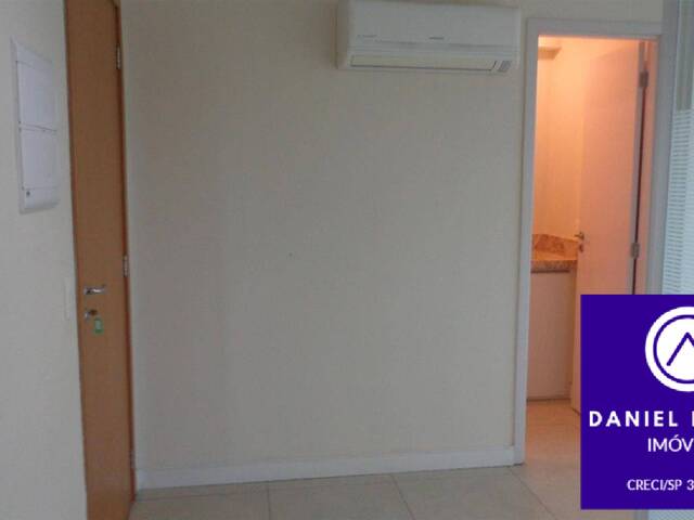 Sala para Locação em Barueri - 4
