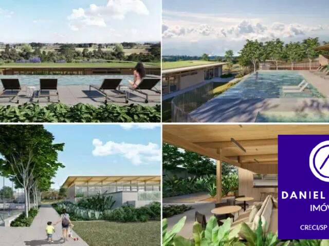 Terreno para Venda em Santana de Parnaíba - 4