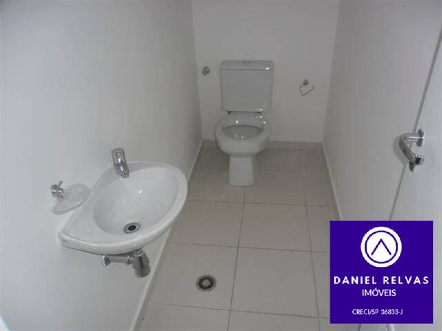 Sala para Locação em Barueri - 5