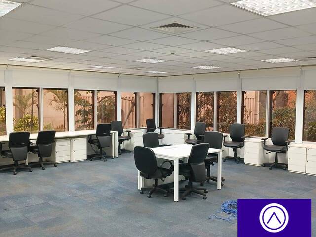 #DA1527 - Sala para Locação em Barueri - SP - 2