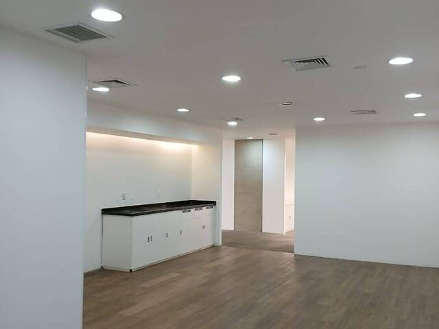 #DA644 - Prédio comercial para Locação em Barueri - SP