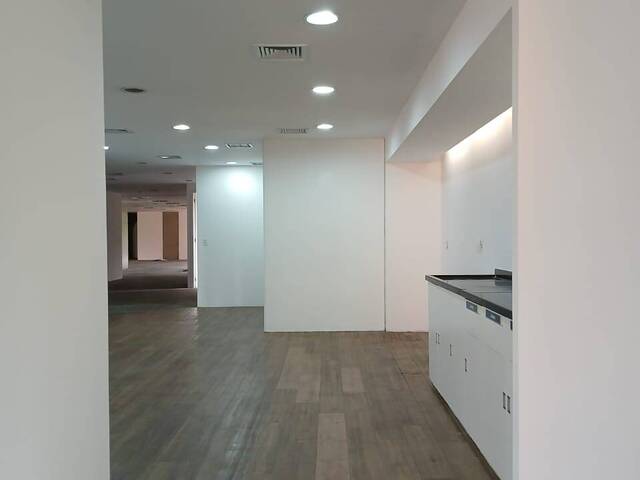 Prédio comercial para Locação em Barueri - 4