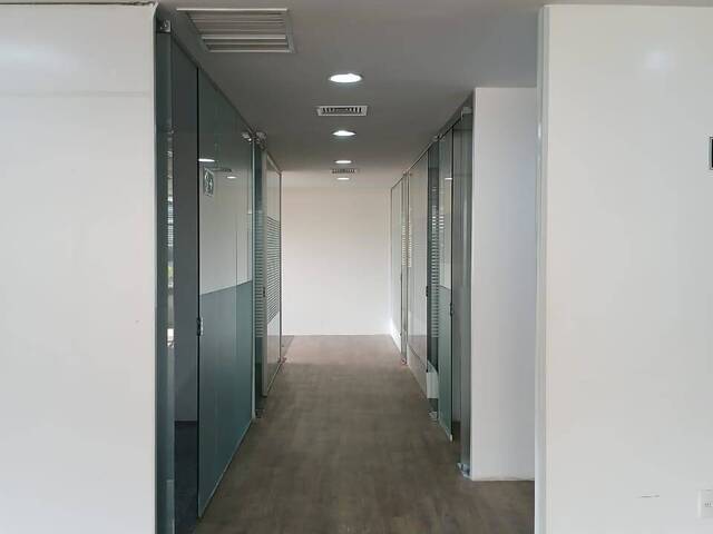 Prédio comercial para Locação em Barueri - 5