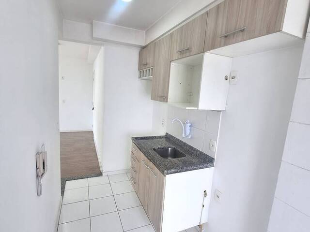 Apartamento para Venda em Barueri - 4