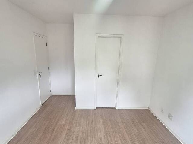 Apartamento para Venda em Barueri - 5