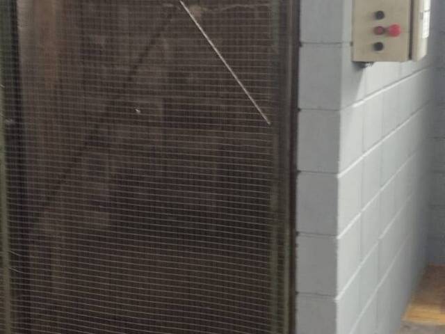 #DA1962 - Galpão para Locação em Barueri - SP