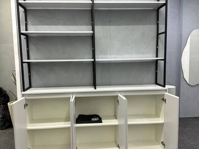 #DA1149 - Sala para Locação em Barueri - SP