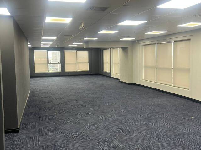 #DA1964 - Sala para Locação em Barueri - SP - 2