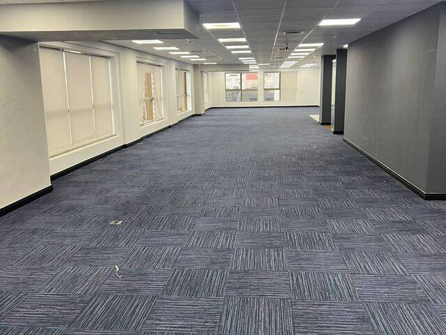 #DA1964 - Sala para Locação em Barueri - SP - 3