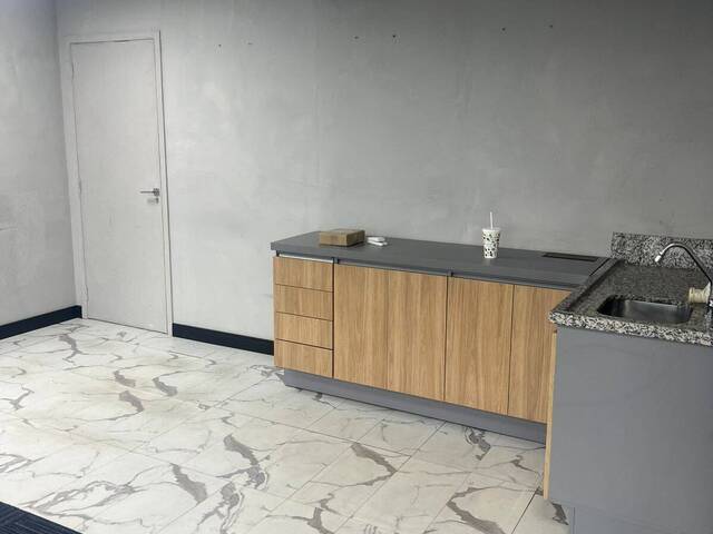 Sala para Locação em Barueri - 4