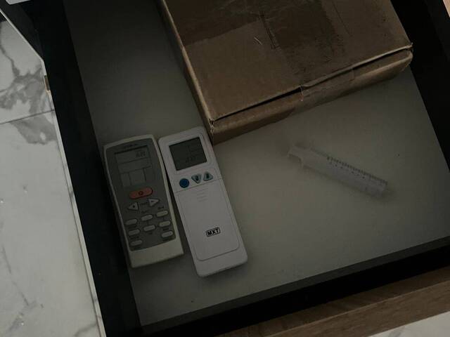 Sala para Locação em Barueri - 5