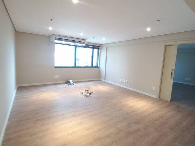 #DA1965 - Sala para Locação em Barueri - SP