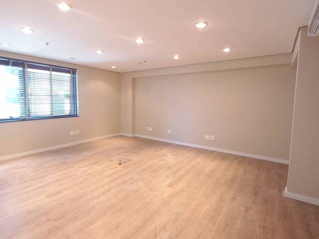 #DA1965 - Sala para Locação em Barueri - SP