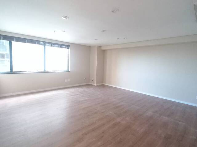 Locação em Alphaville Centro Industrial e Empresarial/Alphaville. - Barueri