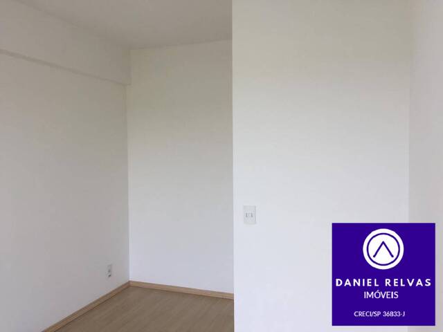 Sala para Locação em Barueri - 4