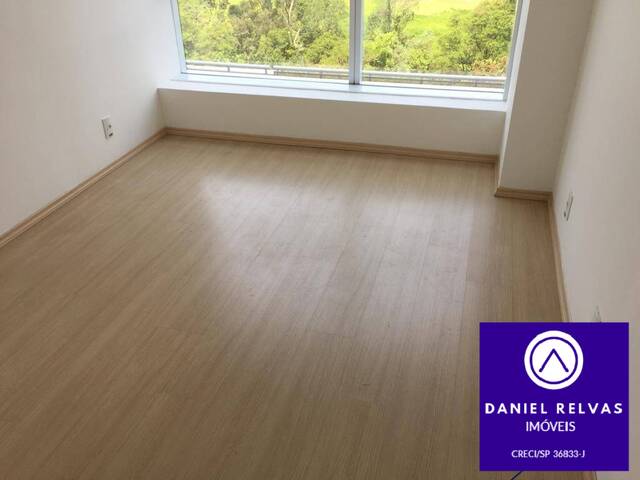 #DA1970 - Sala para Locação em Barueri - SP - 2