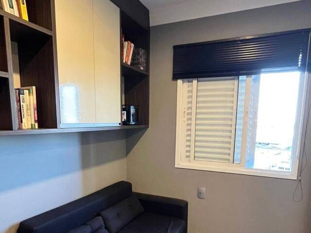 Apartamento para Venda em Barueri - 4