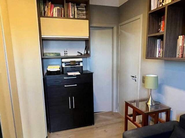 #DA1973-AP - Apartamento para Venda em Barueri - SP - 3