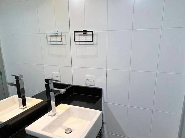 Apartamento para Venda em Barueri - 5