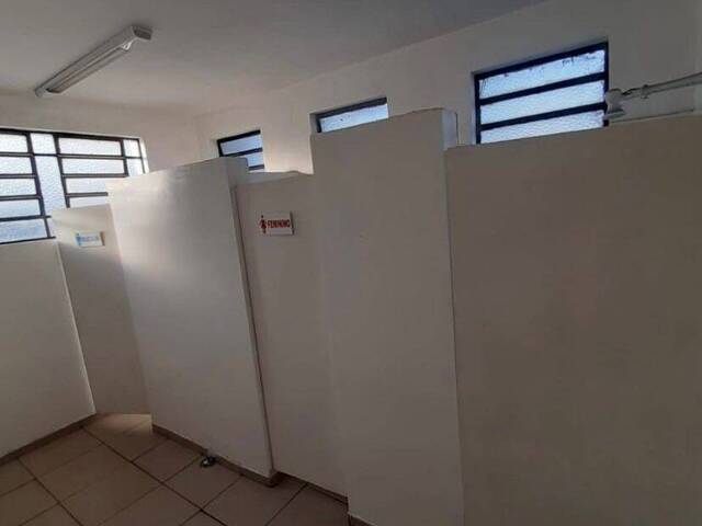 Galpão para Locação em Barueri - 3