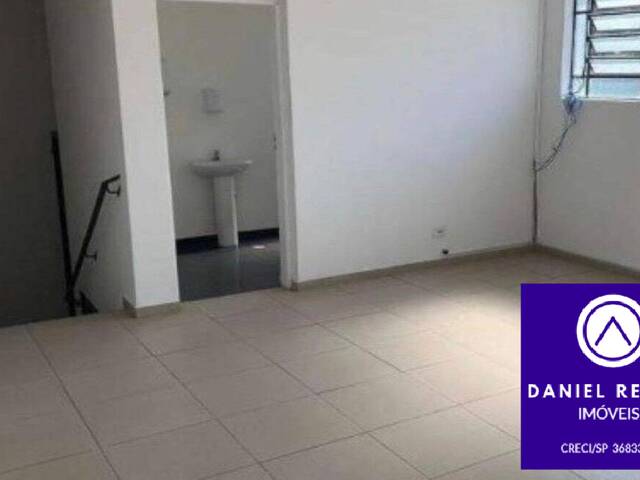 Galpão para Locação em Barueri - 5