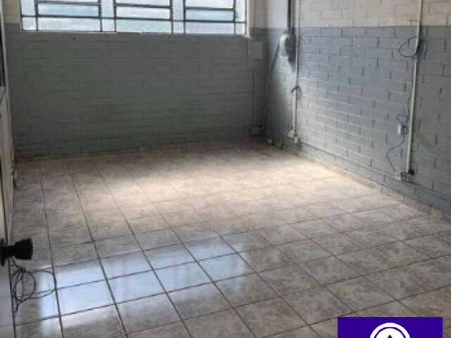 Galpão para Locação em Barueri - 4