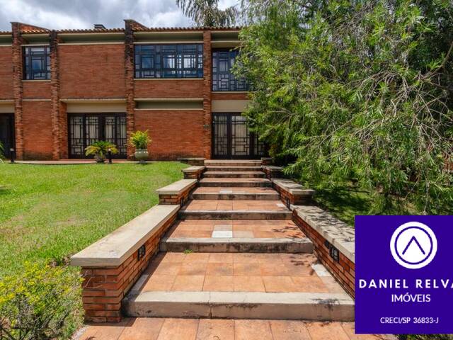 Venda em Tamboré - Santana de Parnaíba