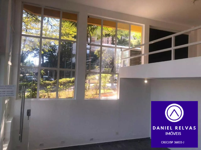 Prédio comercial para Locação em Barueri - 3