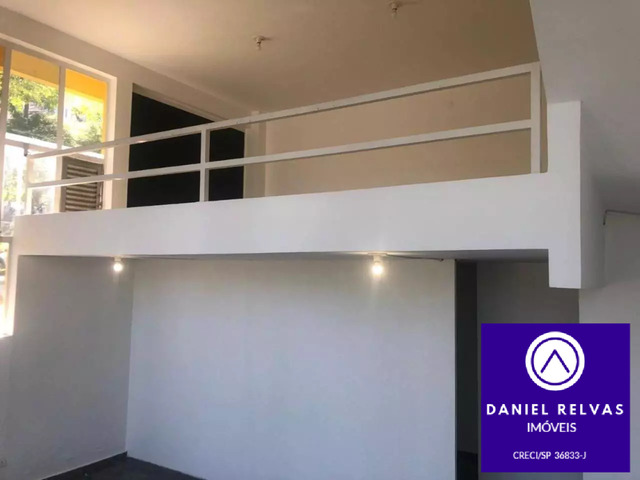Prédio comercial para Locação em Barueri - 4
