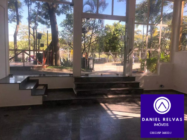 Prédio comercial para Locação em Barueri - 5
