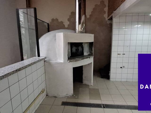 Loja para Venda em Barueri - 2