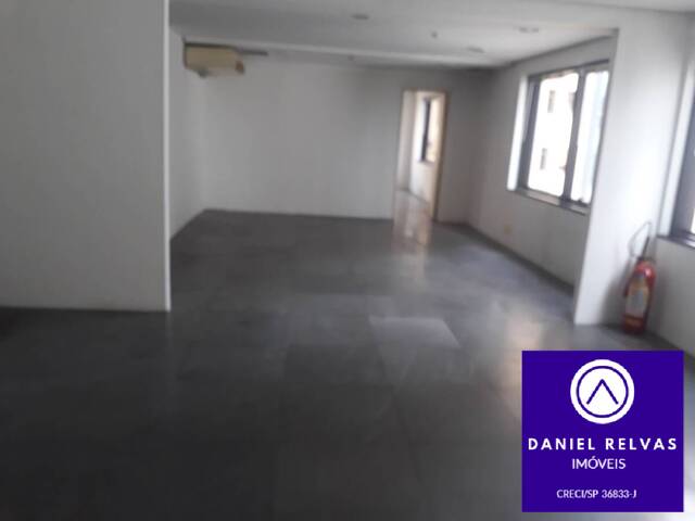 Sala para Locação em Barueri - 3