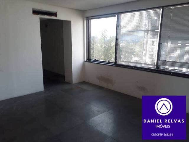 Sala para Locação em Barueri - 5