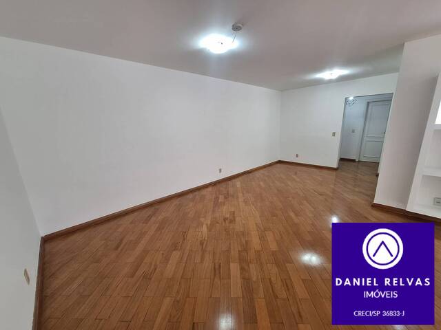 Apartamento para Locação em Barueri - 4