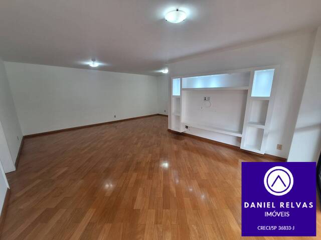 Apartamento para Locação em Barueri - 5