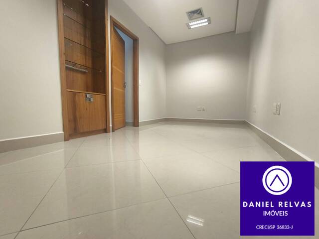 Sala para Locação em Barueri - 3